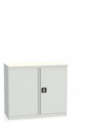 Шкаф архивный ALR 8810