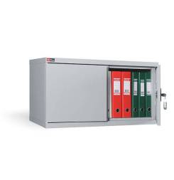 Шкаф архивный КД-151-А