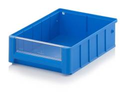 Прозрачные перегородки RK ES 209 для RK 3209, RK 4209, RK 5209, RK 6209