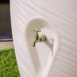 Емкость декоративная Modern 500