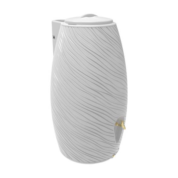 Емкость декоративная Modern 500