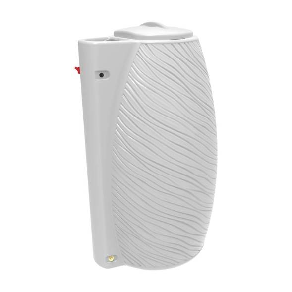 Емкость декоративная Modern 500