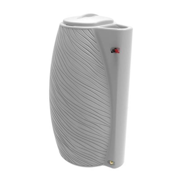 Емкость декоративная Modern 500