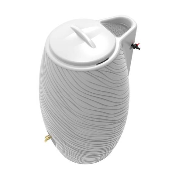 Емкость декоративная Modern 500