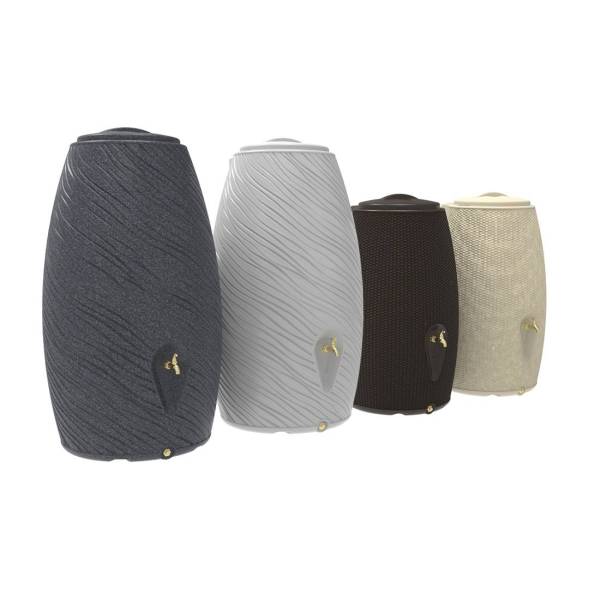 Емкость декоративная Modern 500