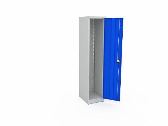 Шкаф для инструментов ДВК ERGO XS 06