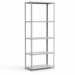 СТФУ-П Стеллаж 1035-2.5