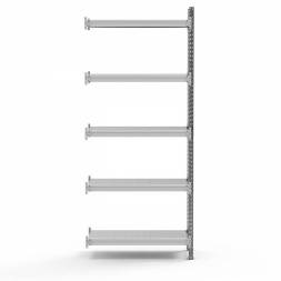 SGR-V Стеллаж 21105-3,0 DS