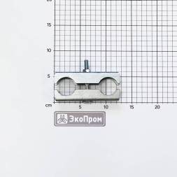 Соединитель секций ИСО Евро