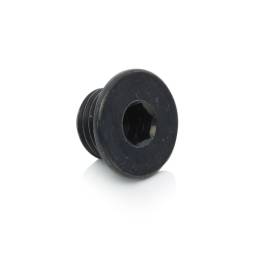 Специальный винт SKS SFK 16x12