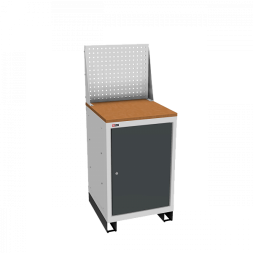 Тумба ДиКом ВЛ-К-010-05