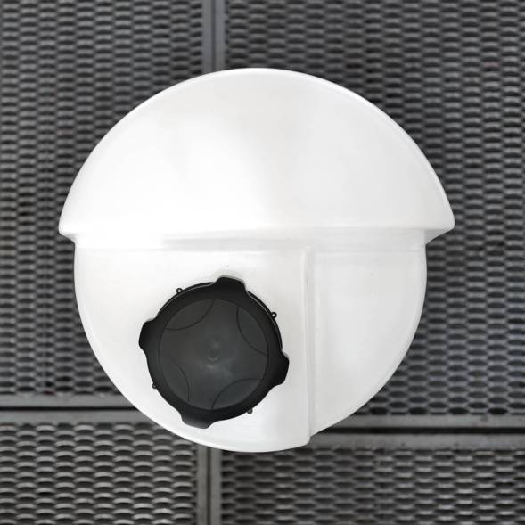 Емкость дозировочная 100 л