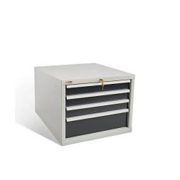 Тумба ДиКом ВС-074