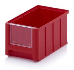 Прозрачные перегородки SK ES 3 для SK 3, SK 3L