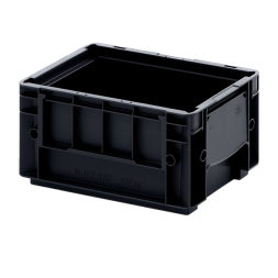 Контейнер ESD RL 147x200x300 [9057]