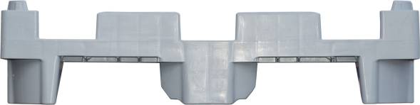 Прокладка для Bottle pall 1085x812x199 мм