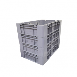 Ящик для созревания сыра (600х400х135)