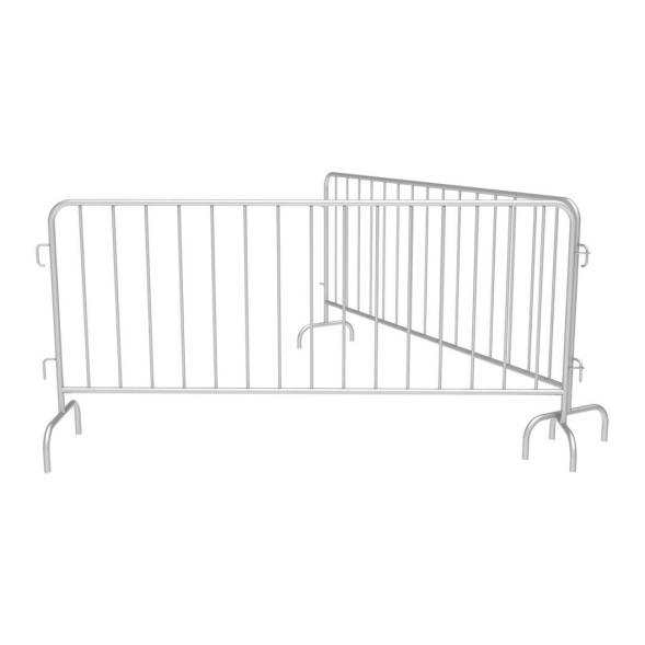 Фан-барьер 1000*2000