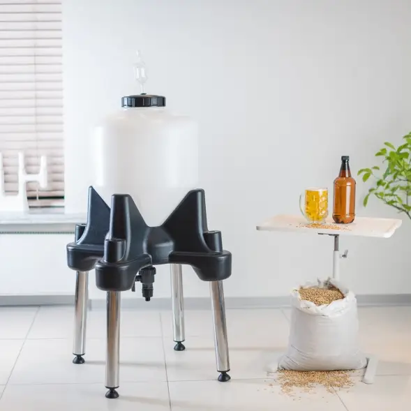 Комплект ЦКТ 35л премиум