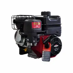 Мотопомпа бензиновая Banjo 200P6PRO для КАС/СЗР комплект с фитингами