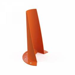 Отбойник СЕТП фронтальный