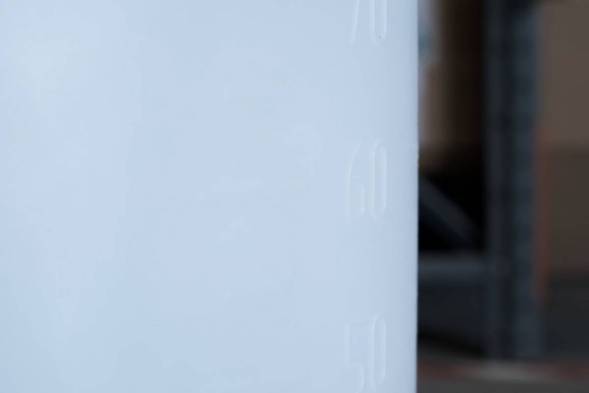 Емкость дозировочная 200 л