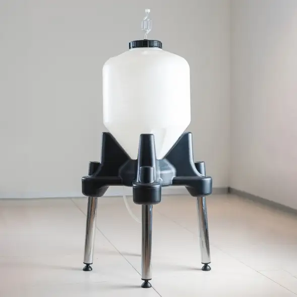 Комплект ЦКТ 60л премиум