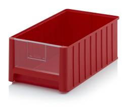 Прозрачные перегородки SK ES 5 для SK 5