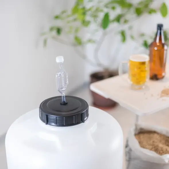 Комплект ЦКТ 60л стандарт